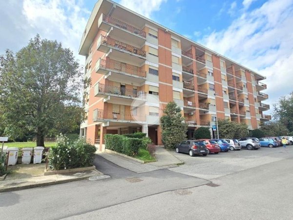 immagine annuncio 0 di 13