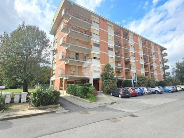 locale di sgombero in vendita ad Alpignano