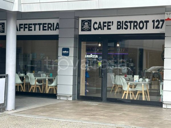 trivano in vendita ad Alpignano
