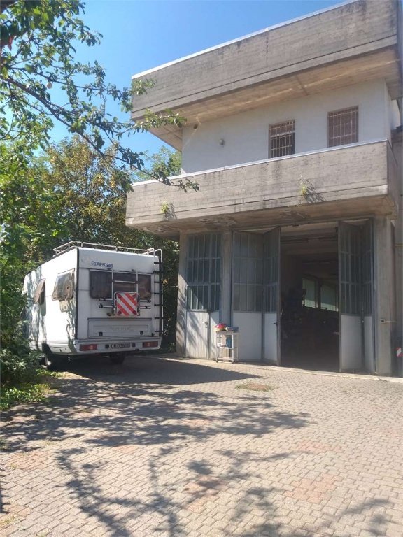 casa indipendente in vendita ad Alpignano