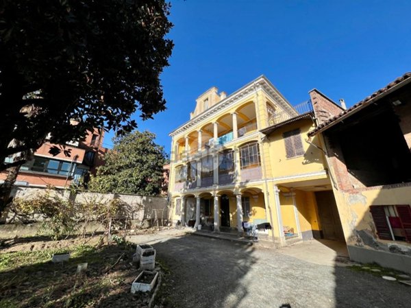 immagine annuncio 0 di 1