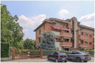 casa indipendente in vendita ad Alpignano