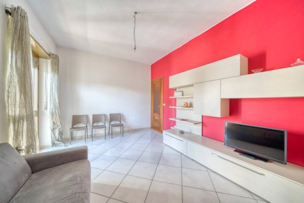 appartamento in vendita ad Alpignano