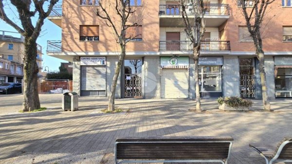 appartamento in vendita ad Alpignano