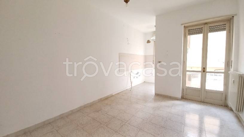 appartamento in vendita ad Alpignano