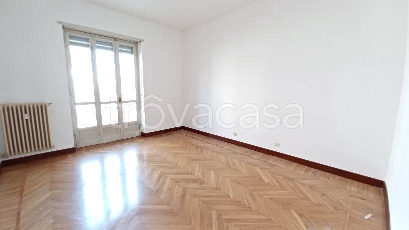 appartamento in vendita ad Alpignano