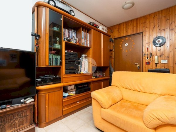 appartamento in vendita ad Alpignano