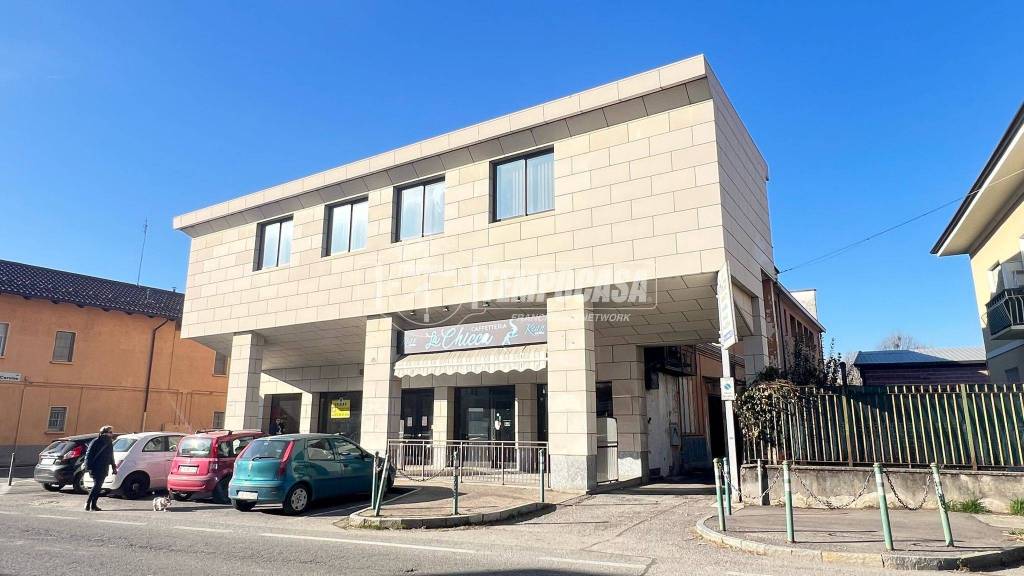 quadrivano in vendita ad Alpignano