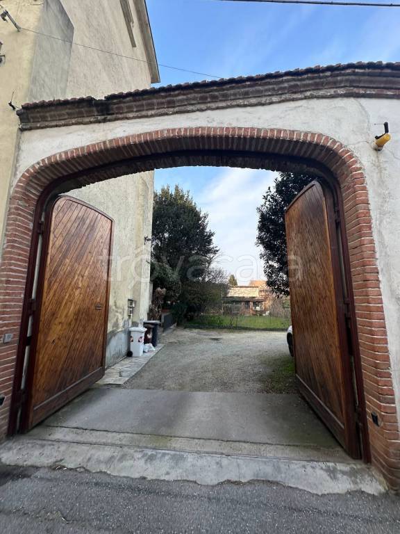 appartamento in vendita ad Alpignano