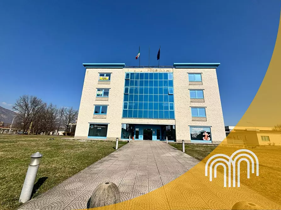 appartamento in vendita ad Alpignano