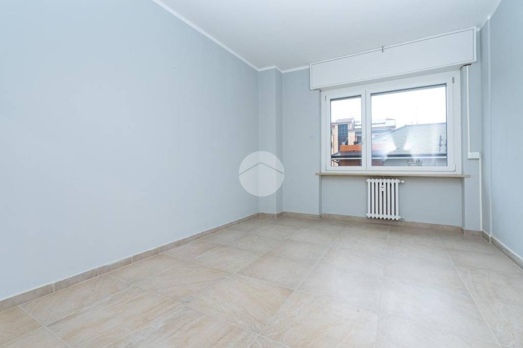 appartamento in vendita ad Alpignano