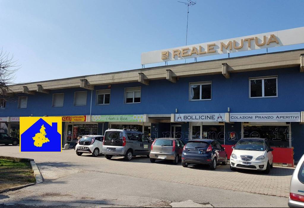 casa indipendente in vendita ad Alpignano