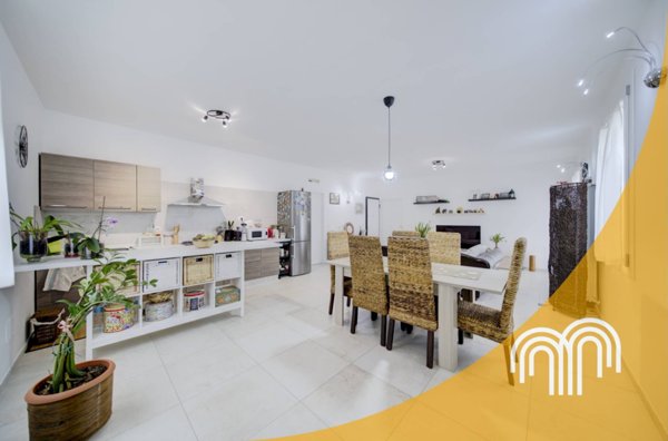 casa indipendente in vendita ad Alpignano