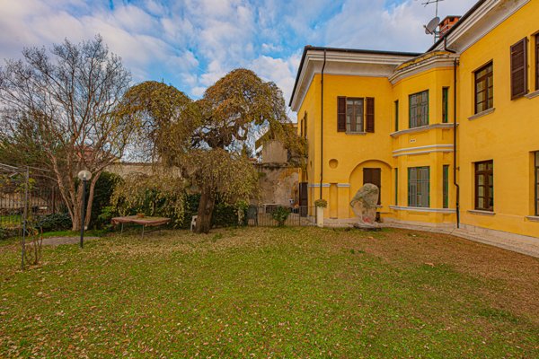 appartamento in vendita ad Alpignano