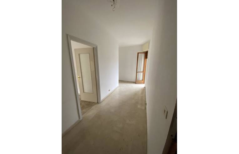 appartamento in vendita ad Alpignano
