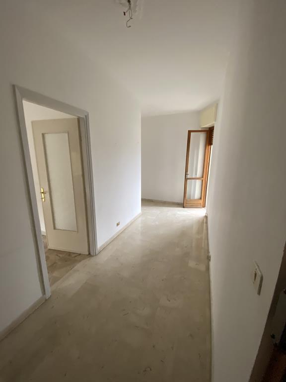 appartamento in vendita ad Alpignano