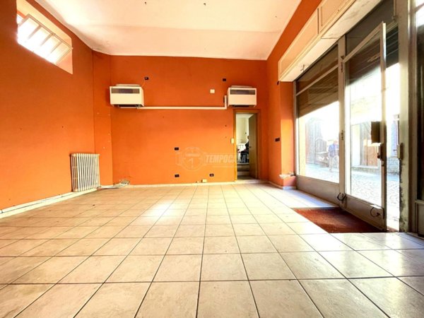 appartamento in vendita ad Alpignano
