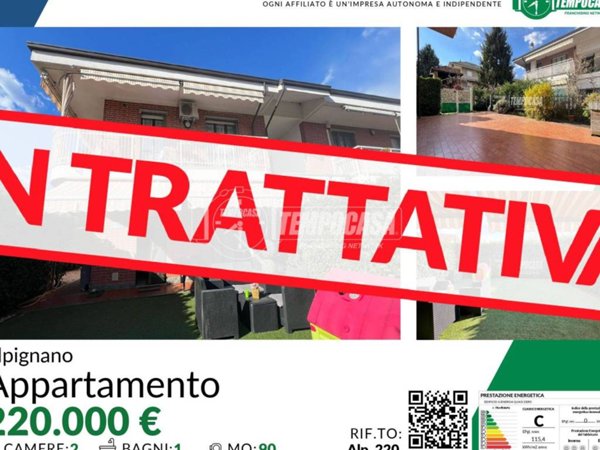 immagine annuncio 0 di 15