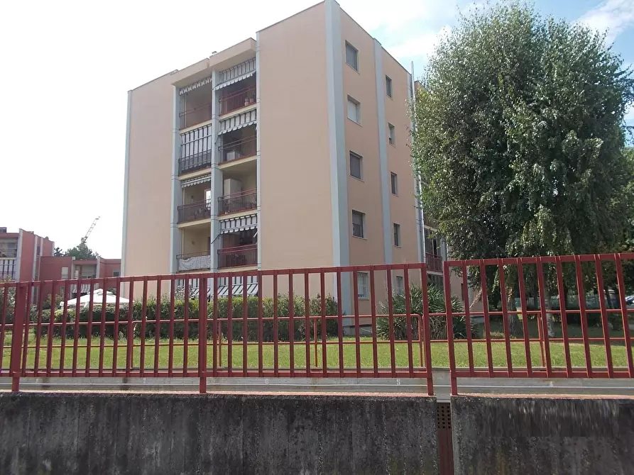 appartamento in vendita ad Alpignano