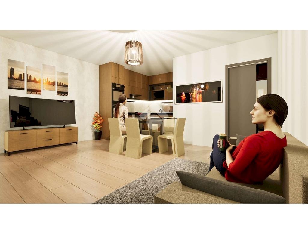 casa indipendente in vendita ad Alpignano
