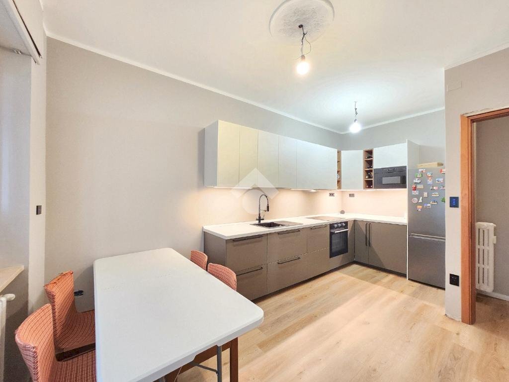 immagine annuncio 0 di 15