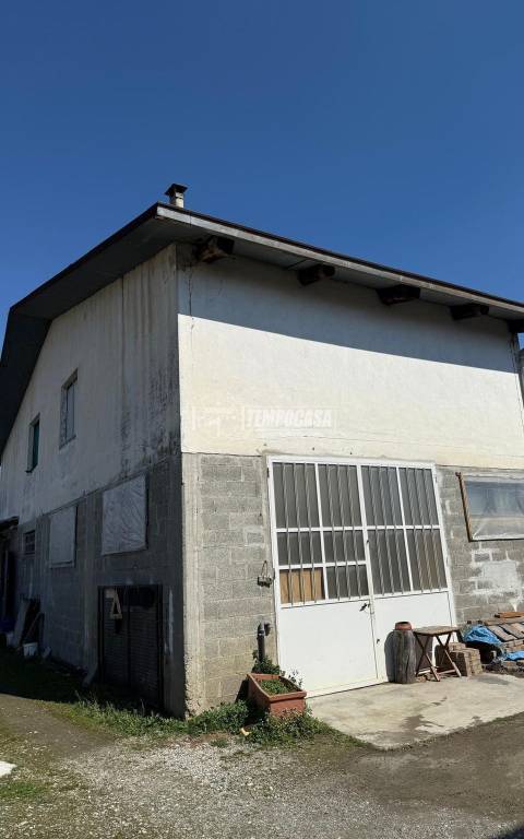 locale commerciale in vendita ad Alpignano