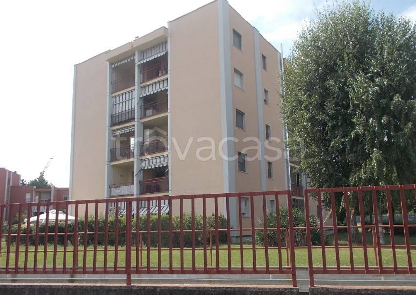 appartamento in vendita ad Alpignano