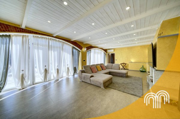 casa indipendente in vendita ad Alpignano