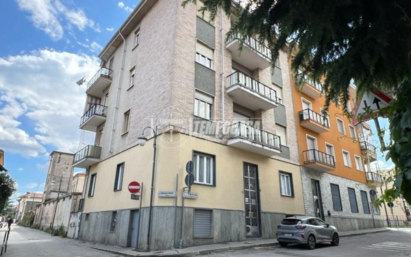 appartamento in vendita ad Alpignano