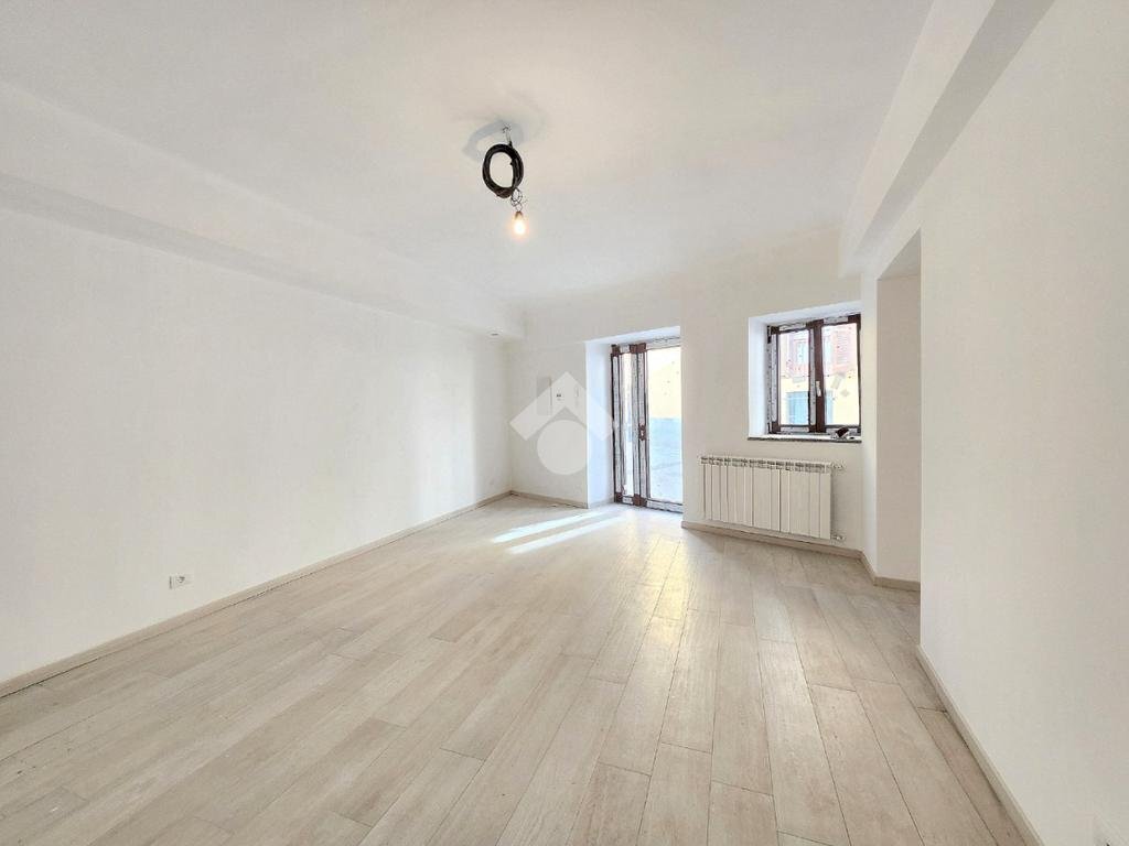 casa indipendente in vendita ad Alpignano