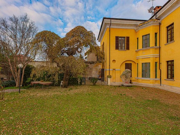 appartamento in vendita ad Alpignano