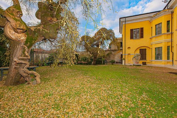 appartamento in vendita ad Alpignano