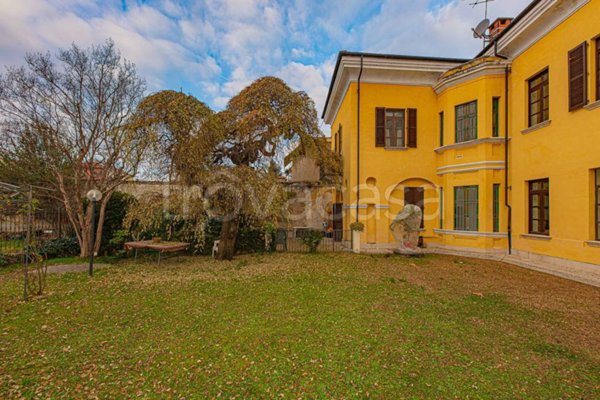 appartamento in vendita ad Alpignano