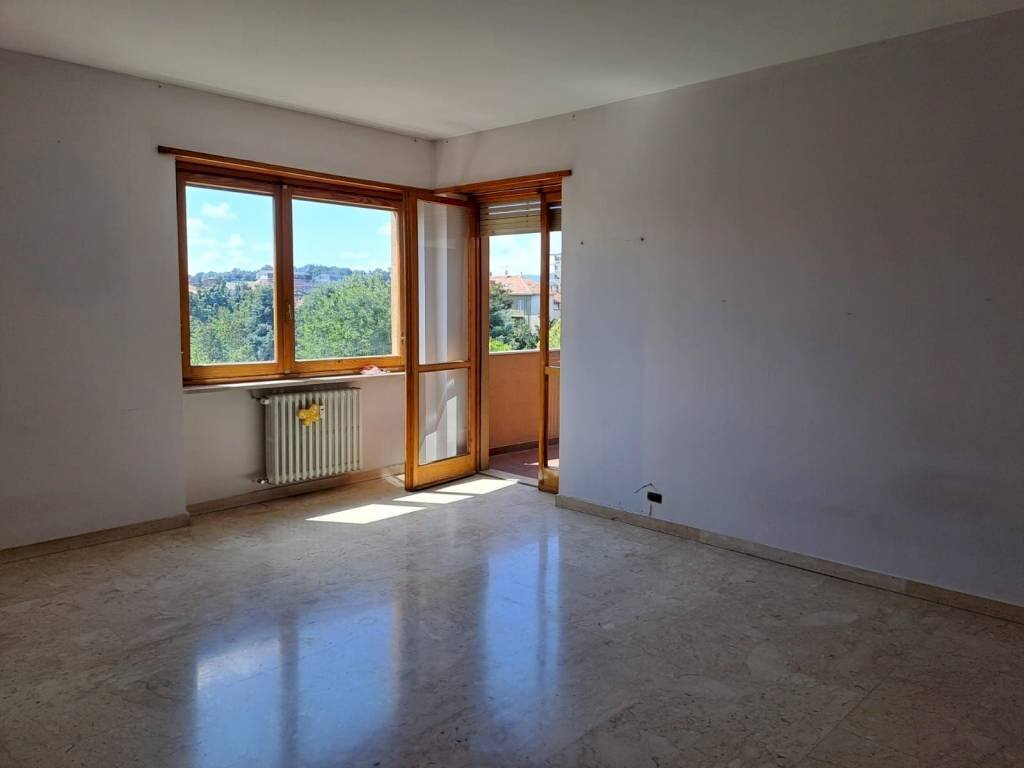 appartamento in vendita ad Alpignano