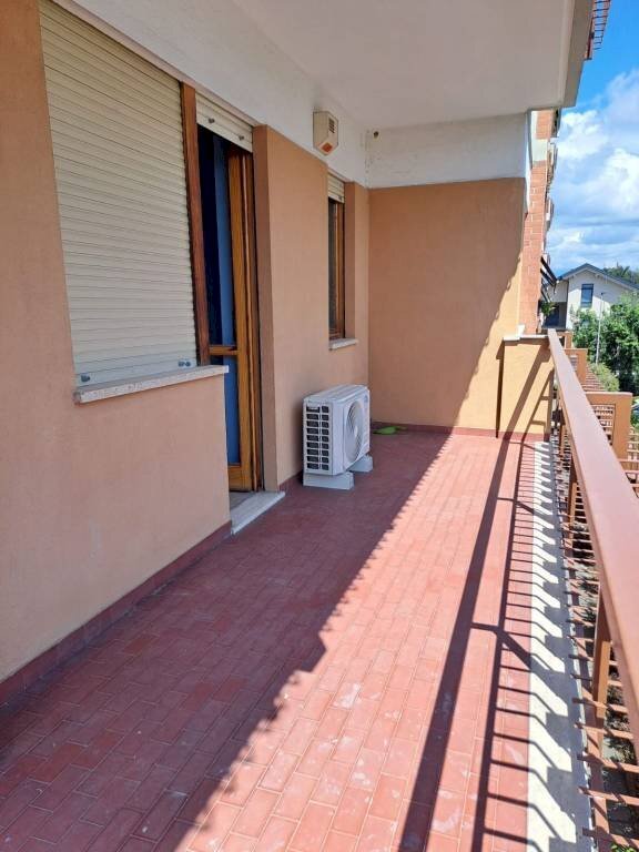 appartamento in vendita ad Alpignano