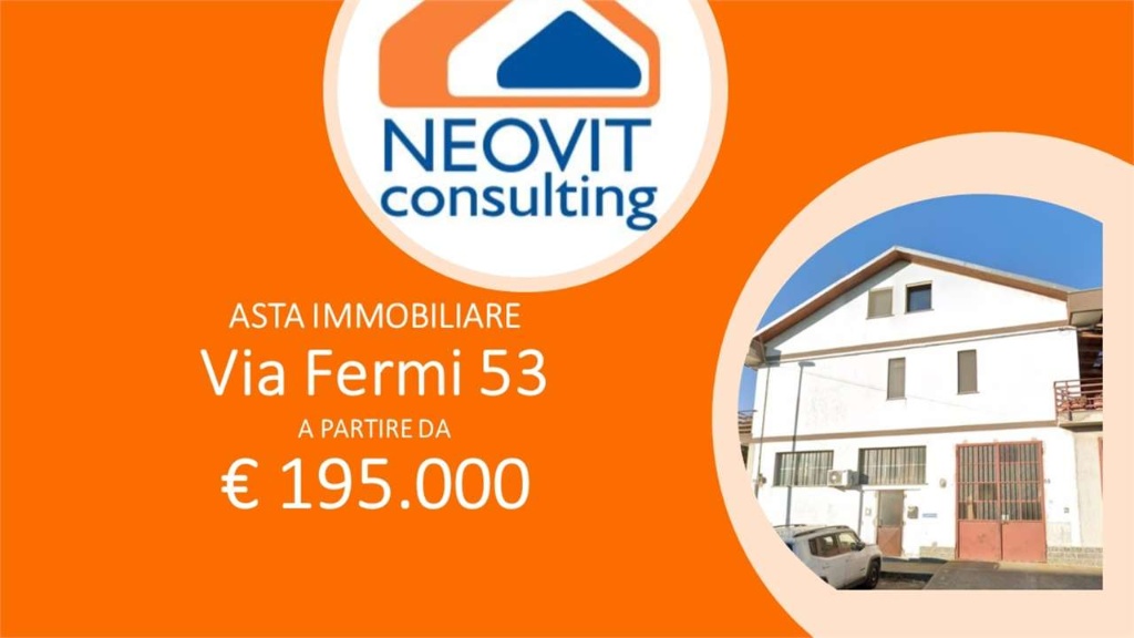casa indipendente in vendita ad Alpignano