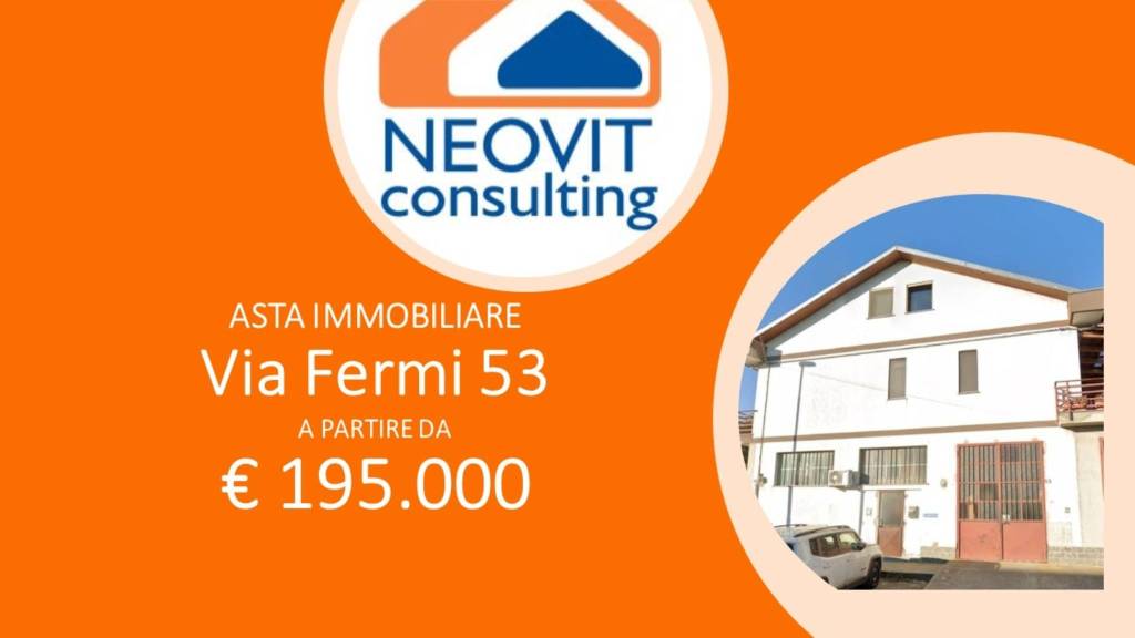 casa indipendente in vendita ad Alpignano