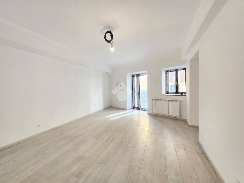 casa indipendente in vendita ad Alpignano