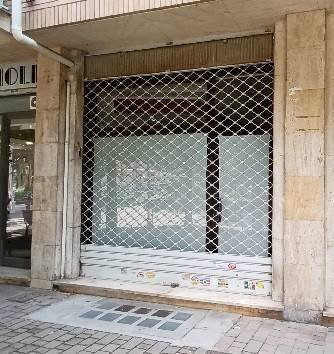 negozio in vendita ad Alpignano