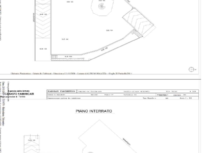 negozio in vendita ad Alpignano