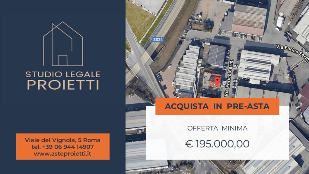 appartamento in vendita ad Alpignano