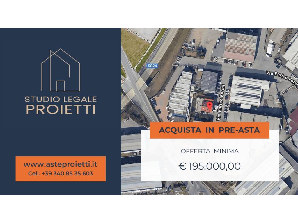 appartamento in vendita ad Alpignano