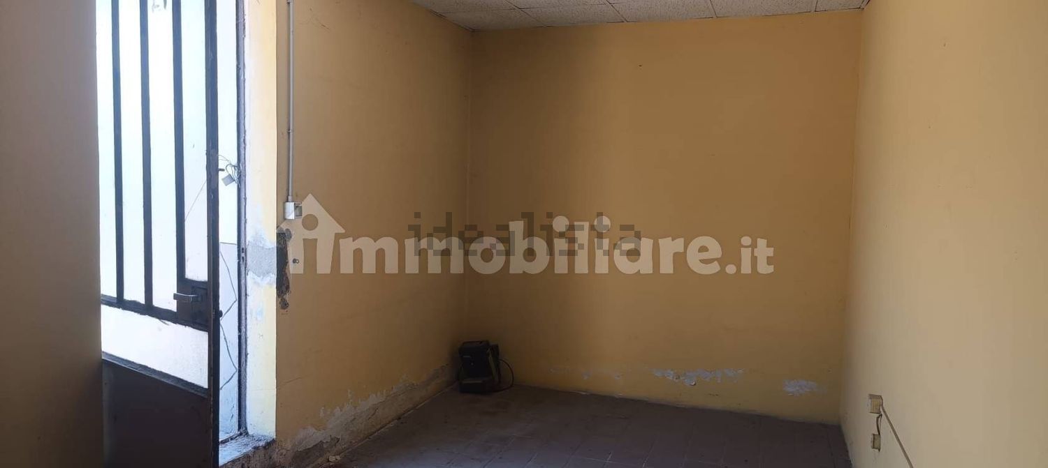 ufficio in vendita ad Alpignano