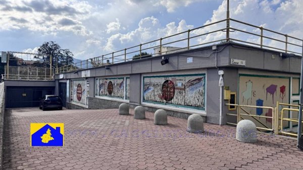 casa indipendente in vendita ad Alpignano