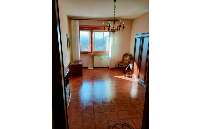 appartamento in vendita ad Alpignano