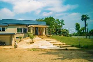 villa in vendita ad Alpignano