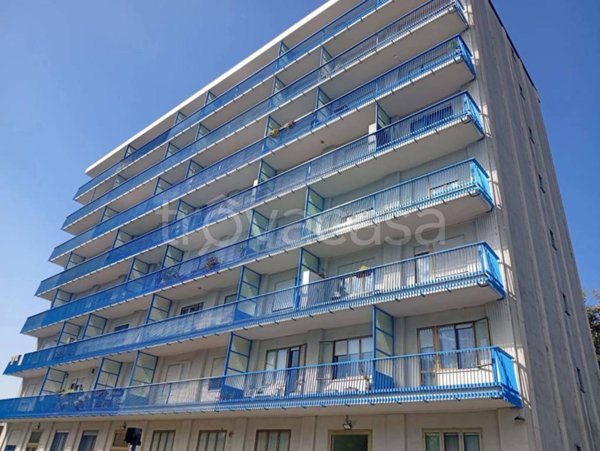 appartamento in vendita ad Alpignano