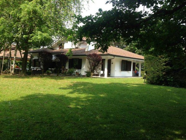 casa indipendente in vendita ad Alpignano