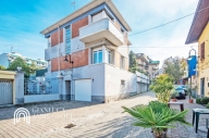 casa indipendente in vendita ad Alpignano