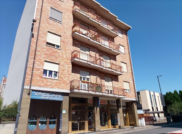 appartamento in vendita ad Alpignano